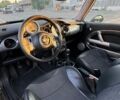 Жовтий Міні Hatch, об'ємом двигуна 1.36 л та пробігом 228 тис. км за 4300 $, фото 7 на Automoto.ua