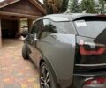 Жовтий Міні Hatch, об'ємом двигуна 1.36 л та пробігом 228 тис. км за 4300 $, фото 8 на Automoto.ua