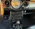 Жовтий Міні Hatch, об'ємом двигуна 1.36 л та пробігом 228 тис. км за 4300 $, фото 8 на Automoto.ua