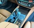 Жовтий Міні Hatch, об'ємом двигуна 1.36 л та пробігом 228 тис. км за 4300 $, фото 4 на Automoto.ua
