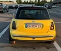 Жовтий Міні Hatch, об'ємом двигуна 1.36 л та пробігом 228 тис. км за 4300 $, фото 4 на Automoto.ua