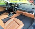 Жовтий Міні Hatch, об'ємом двигуна 1.36 л та пробігом 228 тис. км за 4300 $, фото 2 на Automoto.ua