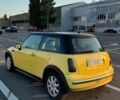 Жовтий Міні Hatch, об'ємом двигуна 1.36 л та пробігом 228 тис. км за 4300 $, фото 2 на Automoto.ua