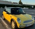 Жовтий Міні Hatch, об'ємом двигуна 1.36 л та пробігом 228 тис. км за 4300 $, фото 1 на Automoto.ua