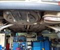 Желтый Мини Hatch, объемом двигателя 1.6 л и пробегом 185 тыс. км за 5999 $, фото 8 на Automoto.ua