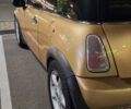 Желтый Мини Hatch, объемом двигателя 1.6 л и пробегом 185 тыс. км за 5999 $, фото 22 на Automoto.ua