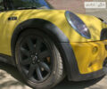 Жовтий Міні Hatch, об'ємом двигуна 1.6 л та пробігом 150 тис. км за 7000 $, фото 17 на Automoto.ua