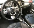 Желтый Мини Hatch, объемом двигателя 1.6 л и пробегом 150 тыс. км за 10000 $, фото 8 на Automoto.ua