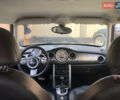 Желтый Мини Hatch, объемом двигателя 1.6 л и пробегом 150 тыс. км за 9200 $, фото 14 на Automoto.ua