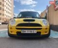 Желтый Мини Hatch, объемом двигателя 1.6 л и пробегом 150 тыс. км за 10000 $, фото 7 на Automoto.ua