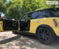 Жовтий Міні Hatch, об'ємом двигуна 1.6 л та пробігом 150 тис. км за 7000 $, фото 2 на Automoto.ua