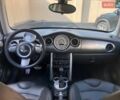 Жовтий Міні Hatch, об'ємом двигуна 1.6 л та пробігом 145 тис. км за 8500 $, фото 8 на Automoto.ua