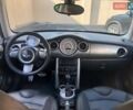 Желтый Мини Hatch, объемом двигателя 1.6 л и пробегом 150 тыс. км за 10000 $, фото 10 на Automoto.ua
