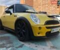 Жовтий Міні Hatch, об'ємом двигуна 1.6 л та пробігом 145 тис. км за 8500 $, фото 4 на Automoto.ua