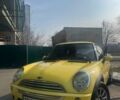 Желтый Мини Hatch, объемом двигателя 1.6 л и пробегом 200 тыс. км за 6200 $, фото 4 на Automoto.ua