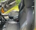 Желтый Мини Hatch, объемом двигателя 1.6 л и пробегом 159 тыс. км за 6000 $, фото 4 на Automoto.ua
