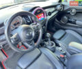Желтый Мини Hatch, объемом двигателя 2 л и пробегом 115 тыс. км за 14500 $, фото 10 на Automoto.ua