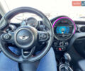 Желтый Мини Hatch, объемом двигателя 2 л и пробегом 115 тыс. км за 14500 $, фото 11 на Automoto.ua