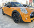 Желтый Мини Hatch, объемом двигателя 2 л и пробегом 115 тыс. км за 14500 $, фото 2 на Automoto.ua