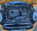 Желтый Мини Hatch, объемом двигателя 2 л и пробегом 150 тыс. км за 11900 $, фото 7 на Automoto.ua