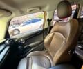 Желтый Мини Hatch, объемом двигателя 1.5 л и пробегом 0 тыс. км за 15000 $, фото 11 на Automoto.ua