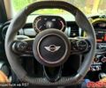 Желтый Мини Hatch, объемом двигателя 1.5 л и пробегом 0 тыс. км за 15000 $, фото 6 на Automoto.ua