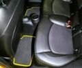 Желтый Мини Hatch, объемом двигателя 2 л и пробегом 96 тыс. км за 14800 $, фото 6 на Automoto.ua