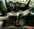 Желтый Мини Hatch, объемом двигателя 2 л и пробегом 96 тыс. км за 14800 $, фото 5 на Automoto.ua