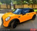 Желтый Мини Hatch, объемом двигателя 1.5 л и пробегом 0 тыс. км за 15000 $, фото 3 на Automoto.ua