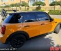 Желтый Мини Hatch, объемом двигателя 1.5 л и пробегом 0 тыс. км за 15000 $, фото 2 на Automoto.ua
