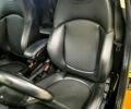 Желтый Мини Hatch, объемом двигателя 2 л и пробегом 96 тыс. км за 14800 $, фото 7 на Automoto.ua