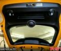 Желтый Мини Hatch, объемом двигателя 2 л и пробегом 96 тыс. км за 14800 $, фото 4 на Automoto.ua