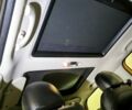 Желтый Мини Hatch, объемом двигателя 2 л и пробегом 96 тыс. км за 14800 $, фото 8 на Automoto.ua
