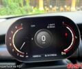 Желтый Мини Hatch, объемом двигателя 1.5 л и пробегом 0 тыс. км за 15000 $, фото 7 на Automoto.ua