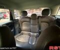 Желтый Мини Hatch, объемом двигателя 1.5 л и пробегом 0 тыс. км за 15000 $, фото 12 на Automoto.ua