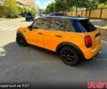 Желтый Мини Hatch, объемом двигателя 1.5 л и пробегом 0 тыс. км за 15000 $, фото 4 на Automoto.ua