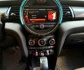 Желтый Мини Hatch, объемом двигателя 1.5 л и пробегом 0 тыс. км за 15000 $, фото 8 на Automoto.ua