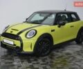 Жовтий Міні Hatch, об'ємом двигуна 2 л та пробігом 32 тис. км за 27500 $, фото 1 на Automoto.ua