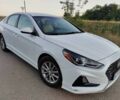 Желтый Мини Hatch, объемом двигателя 1.6 л и пробегом 150 тыс. км за 2316 $, фото 1 на Automoto.ua