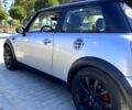 Серый Мини Hatch, объемом двигателя 1.6 л и пробегом 250 тыс. км за 4250 $, фото 2 на Automoto.ua