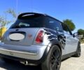 Серый Мини Hatch, объемом двигателя 1.6 л и пробегом 250 тыс. км за 4250 $, фото 3 на Automoto.ua