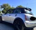 Сірий Міні Hatch, об'ємом двигуна 1.6 л та пробігом 250 тис. км за 4250 $, фото 4 на Automoto.ua