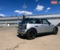 Сірий Міні Hatch, об'ємом двигуна 1.6 л та пробігом 200 тис. км за 4999 $, фото 3 на Automoto.ua