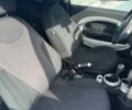 Серый Мини Hatch, объемом двигателя 1.6 л и пробегом 223 тыс. км за 4600 $, фото 17 на Automoto.ua