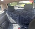 Серый Мини Hatch, объемом двигателя 1.6 л и пробегом 200 тыс. км за 4555 $, фото 10 на Automoto.ua