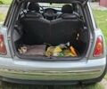 Серый Мини Hatch, объемом двигателя 1.6 л и пробегом 250 тыс. км за 4350 $, фото 10 на Automoto.ua