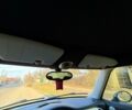 Серый Мини Hatch, объемом двигателя 1.6 л и пробегом 228 тыс. км за 4200 $, фото 9 на Automoto.ua