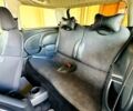 Сірий Міні Hatch, об'ємом двигуна 1.6 л та пробігом 167 тис. км за 4500 $, фото 7 на Automoto.ua