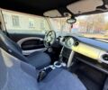 Серый Мини Hatch, объемом двигателя 1.6 л и пробегом 228 тыс. км за 4200 $, фото 11 на Automoto.ua