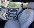 Серый Мини Hatch, объемом двигателя 1.6 л и пробегом 214 тыс. км за 5600 $, фото 6 на Automoto.ua
